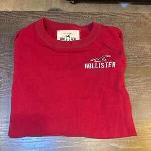 Hollister Sweater/Sweatshirt